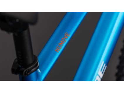 08644f7dacd02d8a91eef5d0dbf81428