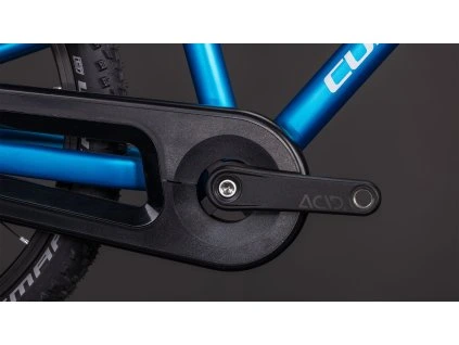 a5f0c8a57a60ec6742243024ed80cc33