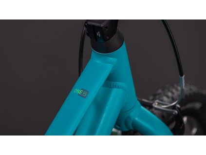 02bf336118ee8cf8cfd1c1e4f88fc0c8