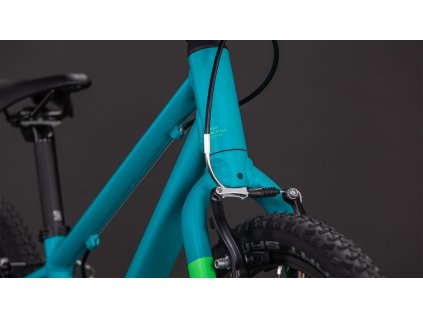 cb021c74ab74879cf0c2dba6a1f4203a