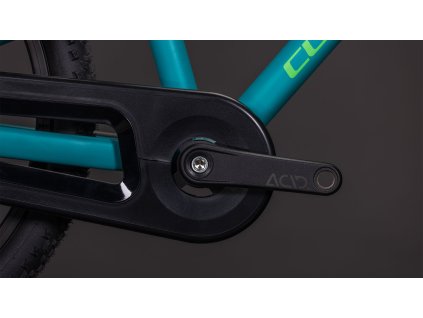 7da7999c0d87d575c23f1e5955470e8b