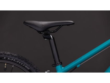 883cd007e379c548d698a9f8ccd891a1