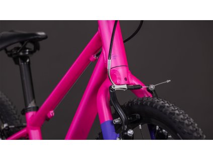 406b7208744103a516ba3303e5c2dd56