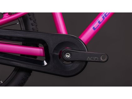 9a1394e4f2ae0cfaa1db1ee75a48412e