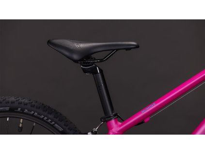 30c68a25beb845141bd6d8567f926b96