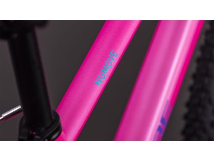 de593c55695c3ec1ef4a055a4f3f6d1d