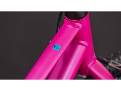 c8dd85bc972c2986e189a9324503801c