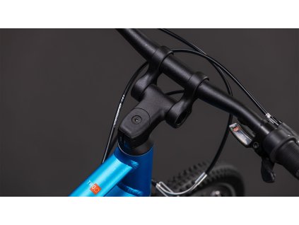 1fa377332d6d494e28239d5530cbf686