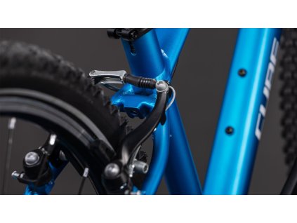 b070f7156c56cb15923247c315d8b20d