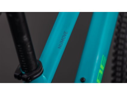 08ea3c6665ce8fe8488304627a307930