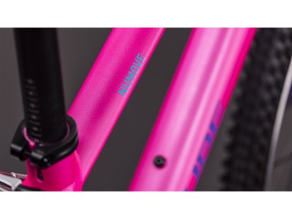 9cdef3d8040f39dc039134a3ac80e6df