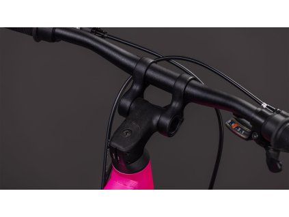 eeaaddea98f6390b00da95ee58e04318