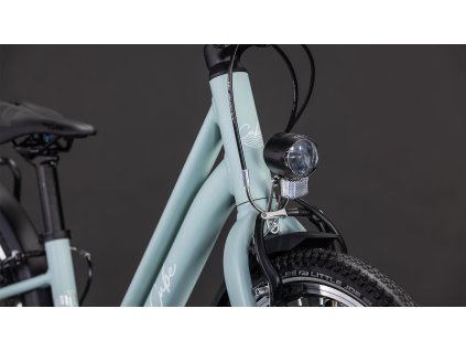 78d7c09c7bff5ccde1efef1f9b7e4bec