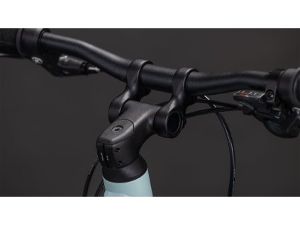 3f0fcc335f22d9c1681ac22f681ac0e1