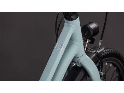 0cddb691b28b106c1daac527e0afb1de