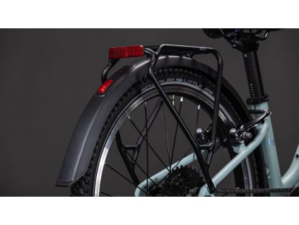 51891f306010fa59f9be826ab1ede2ad