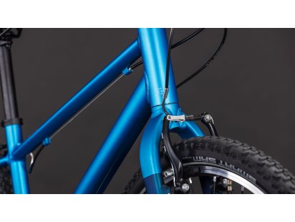 04e0a55e867ad0dafbbb303e29293723