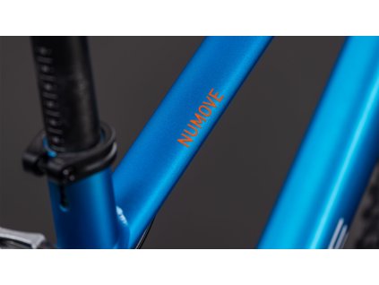 988b247cfb4300dec0b5adf2c29a71b9