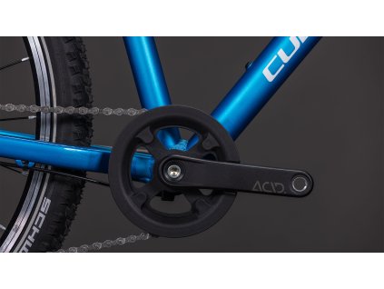 7e4cd79902f58e380d9510c5cf863fc2