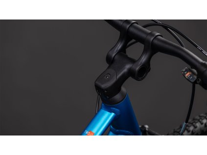 45450086df5a63204e1b94a9fac50665