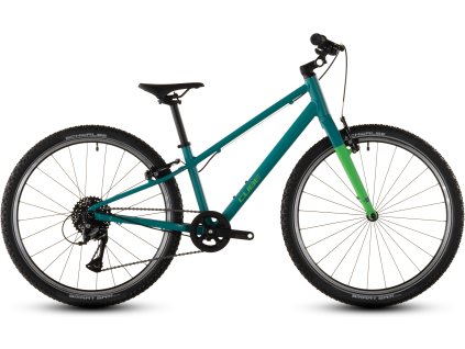 6df443ea27a0ff58ea9ad92c789f6e56