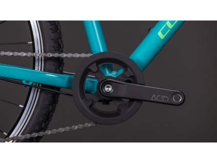 c84b2d357897cdecac5d26b45c7decd1