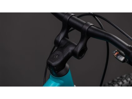 c8ea88d951afe371debfb9b2e8591597