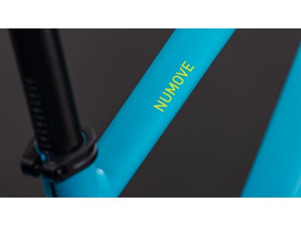 617e06107ece938c5d1386b5c73d0324