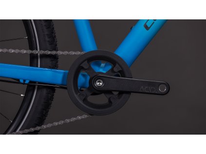 0a20d198557eaa6a79c8a9b9d6672f84