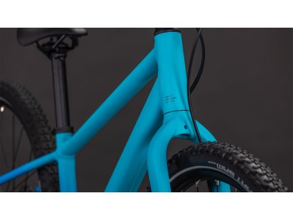 b93ca8160eeba6707f85da5e4d140c7a