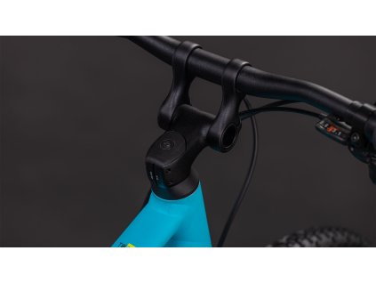 99fb6c7e8cac149a04df37de08c90e2d