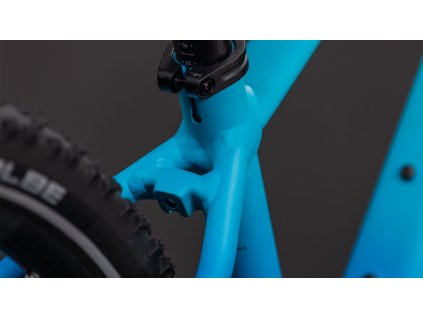 560f20ba675285e62d344ba578c82e53