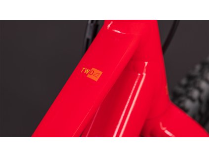 e6eac1515f2b587e14e1dd0621f824f8