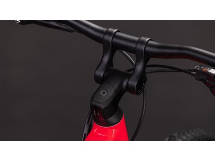 f98f7f4a710db1d9d6bc438a4a9c63e7