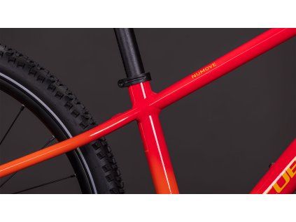 d1416106bdb5490e7a1f8fcaab91ce4f