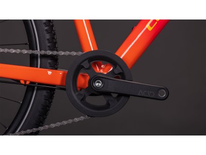 d530fb635a4f9ae4b9852256c7aa2e62