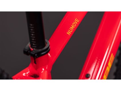 f836f64459a586468bdaeddab98cc155