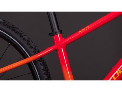 d1416106bdb5490e7a1f8fcaab91ce4f