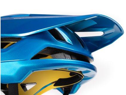 Prilba CUBE TROOPER X Actionteam (Veľkosť velkost L (59-63cm))