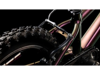 bbd3dbeb13eef278b6904416ca53f36f