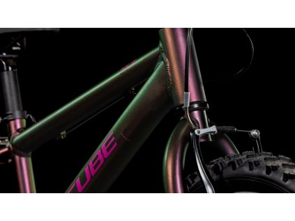 54e8f7df6e32e54d609b95eff49ca918