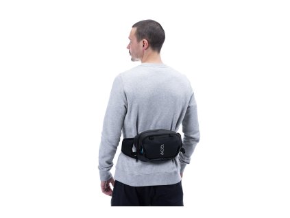 7958805984b603396a50dc5c16f9e310