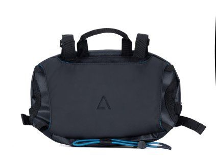 2cc2a494ee0f798b7fbb34ef985bdd1f