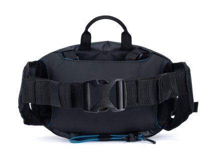 1d7e3e5def73f6ef0f7578b148b5c807