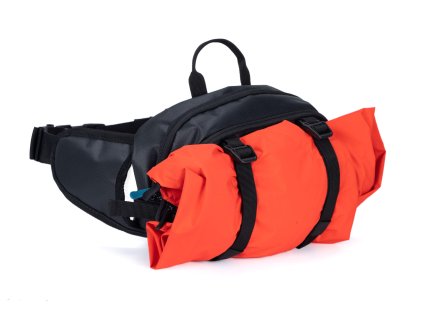 a15d0b021b6d837a5e90dd6bbb42f2b4