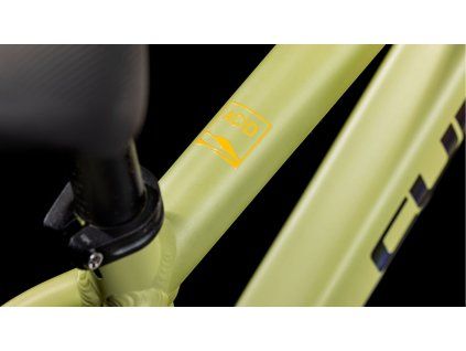 cb417e55fe6f3eadd036318f1a071220