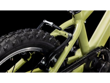 de1c14c2714de0cc707950fe923be356