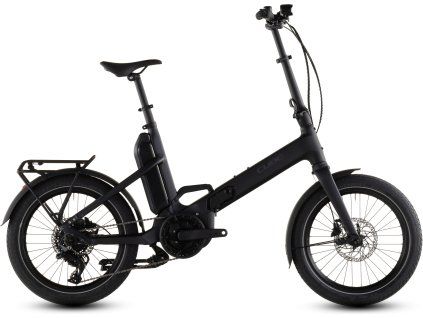 synqup 120200 S 00