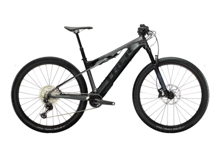 TREK E CALIBER