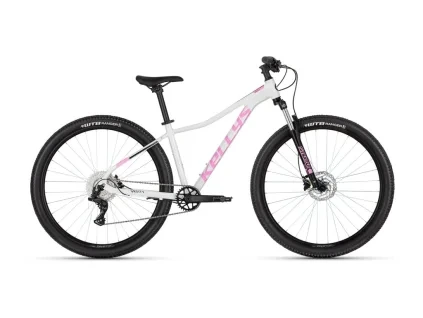 KELLYS Vanity X40 White 26"